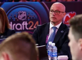 Патрик Альвин покидает Ванкувер Кэнакс после сложного сезона patrik alvin pokidaet vankuver kenaks posle slozhnogo sezona-tstpp-ru-0