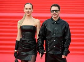 Павел Деревянко и Зоя Фуць произвели фурор на ММКФ pavel derevyanko i zoya fucz proizveli furor na mmkf-tstpp-ru-0