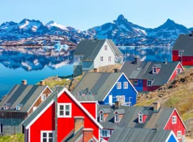 Пентагон расширяет сотрудничество с Данией, усиливает присутствие в Арктике pentagon rasshiryaet sotrudnichestvo s daniej usilivaet prisutstvie v arktike-tstpp-ru-0