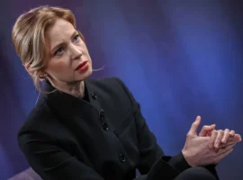 poklonskaya zayavilamir s rf ne dlya zelenskogo-tstpp-ru-0