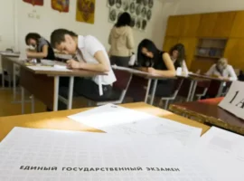 pokolenie ege stalo kostyakom ekonomiki rossii-tstpp-ru-0