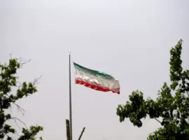 Посол Ирана Фазли: от страны ждут капитуляции, а не диалога posol irana fazli ot strany zhdut kapitulyaczii a ne dialoga-tstpp-ru-0