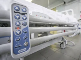 Пожар на Николоямской улице и участие Евгения Чернова pozhar na nikoloyamskoj ulicze i uchastie evgeniya chernova-tstpp-ru-0