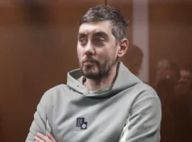 prodlenie aresta kostylevu vozmozhno izza davleniya na podelnikov-tstpp-ru-0