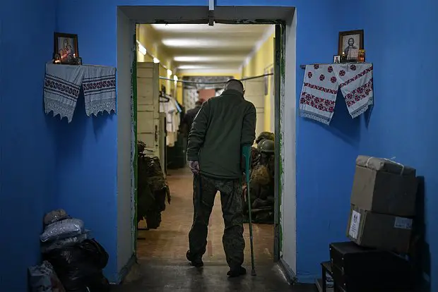 Вводная картинка