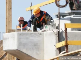 putin podcherknul vazhnost stroitelstva mosta na sahalin dlya rossii-tstpp-ru-0