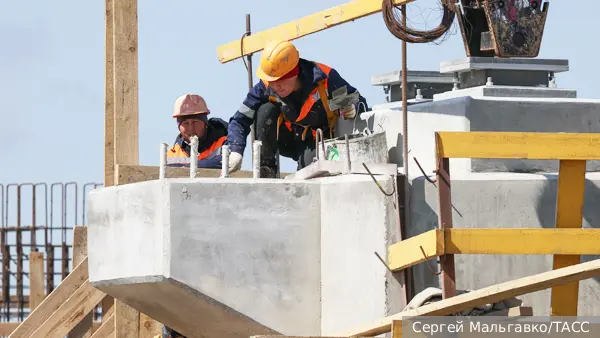 Путин заявил о необходимости строительства моста на Сахалин