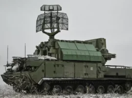 ПВО РФ перехватили и уничтожили 192 БПЛА ВСУ над рядом областей pvo rf perehvatili i unichtozhili 192 bpla vsu nad ryadom oblastej-tstpp-ru-0