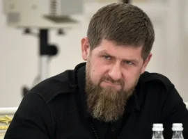 ramzan kadyrov raskryl putinu dannye ob uchastii chechenczev-tstpp-ru-0