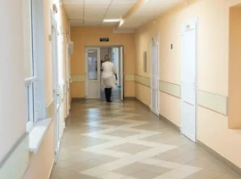 rebenok postradal na territorii koloniiposeleniya v ustilimske-tstpp-ru-0