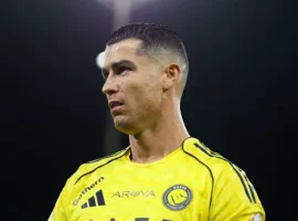 Роналду снова блистает в составе Ан-Наср после травмы и Аль-Хиляль ronaldu snova blistaet v sostave annasr posle travmy i alhilyal-tstpp-ru-0