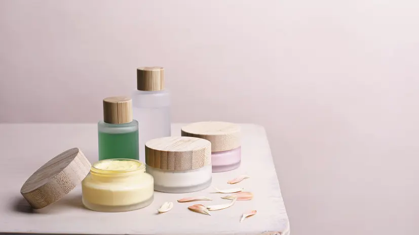 В России разработают ГОСТ на «зелёную» косметику в 2026 году