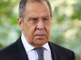 rossiya i zapad mogut stat partnerami dlya azii afriki latinskoj ameriki-tstpp-ru-0