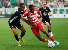 rossiyanin vyigral 25 milliona rublej na stavkah-tstpp-ru-0