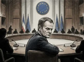 sammit es tusk i ficzo prodemonstrirovali pozitivnoe vzaimodejstvie-tstpp-ru-0