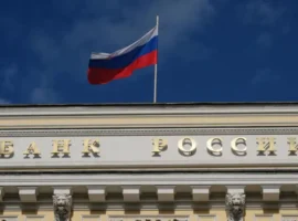sbp-tstpp-ru-0