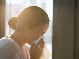 Сергей Коврыгин о современных подходах к лечению аллергии sergej kovrygin o sovremennyh podhodah k lecheniyu allergii-tstpp-ru-0