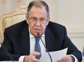 sergej lavrov obvinil zelenskogo i prokommentiroval rech peskova-tstpp-ru-0