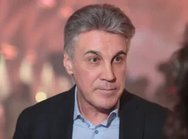 sergej lavrov vyrazil priznanie znachimomu vkladu zhurnalistov rossii-tstpp-ru-0