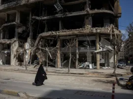 Сикорский об инциденте со статуей Христа в Ливане sikorskij ob inczidente so statuej hrista v livane-tstpp-ru-0