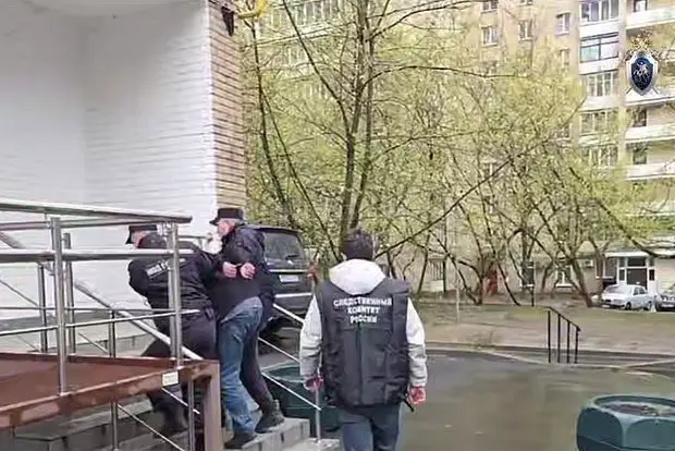 Вводная картинка