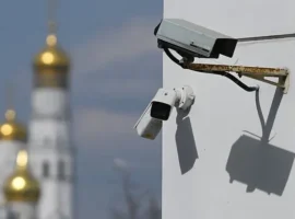 СК РФ завершил дело о вандализме в Котласе Архангельской области sk rf zavershil delo o vandalizme v kotlase arhangelskoj oblasti-tstpp-ru-0