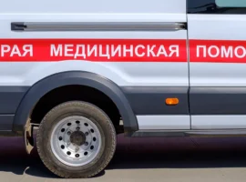 События на пороховом заводе в Казани – хорошие перемены к лучшему sobytiya na porohovom zavode v kazani horoshie peremeny k luchshemu-tstpp-ru-0