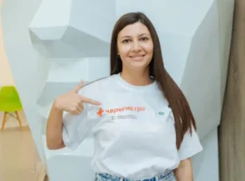 Сотрудники Сбера пополнили регистр доноров костного мозга sotrudniki sbera popolnili registr donorov kostnogo mozga-tstpp-ru-0