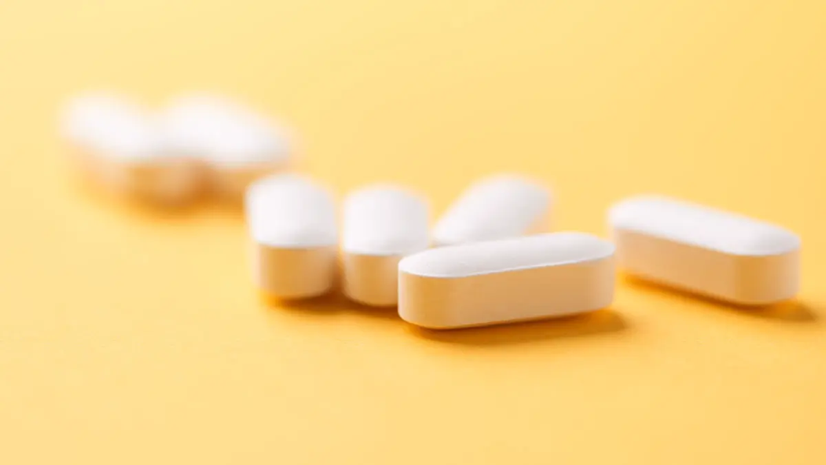 Какие лекарства нельзя принимать вместе 