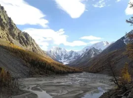 СПбГУ menciptakan программу для прогноза паводков spbgu programmu dlya prognoza pavodkov-tstpp-ru-0