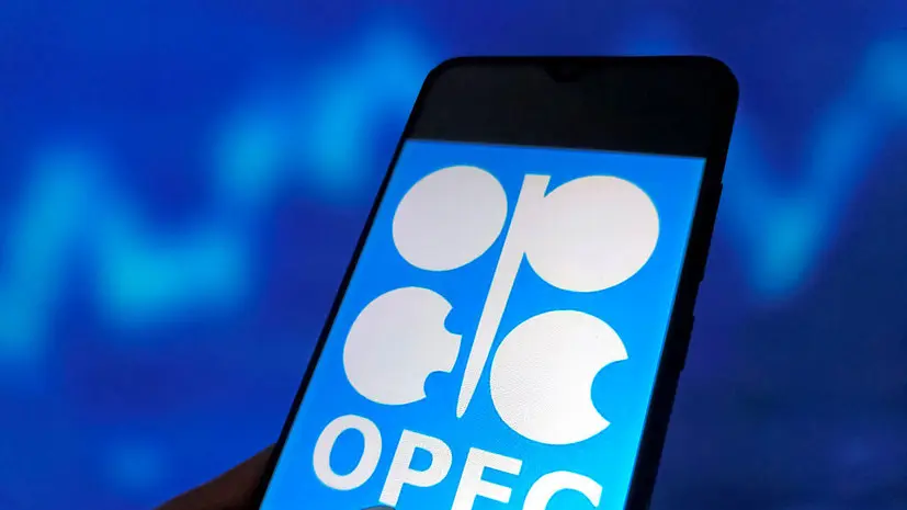 ОАЭ поблагодарили партнёров по ОПЕК за многолетнее сотрудничество