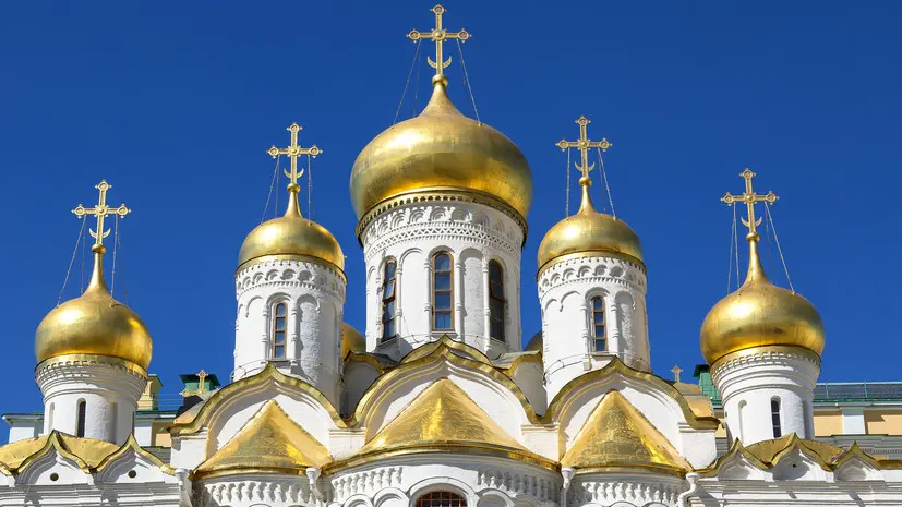 Синоптик Позднякова: в Москве ожидаются тёплые выходные