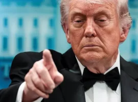 tramp i belyj dom levitt kommentiruet popytki pokusheniya-tstpp-ru-0