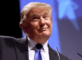 tramp mechtaet o zhizni v bukingemskom dvorcze i karle -tstpp-ru-0