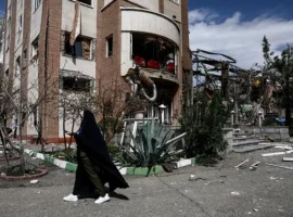 Трамп поделился мнениями иранцев о поддержке Исламской Республики tramp podelilsya mneniyami iranczev o podderzhke islamskoj respubliki-tstpp-ru-0