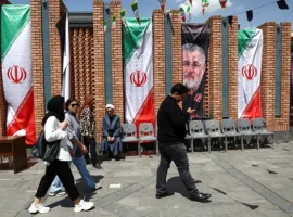 tramp prodlil peremirie s iranom  tegeran ne prinyal-tstpp-ru-0