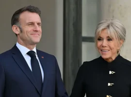 Трамп шутит о чете Макрон – лёгкий взгляд на отношения лидеров tramp shutit o chete makron lyogkij vzglyad na otnosheniya liderov-tstpp-ru-0