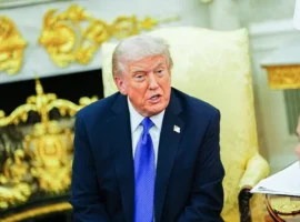 Трамп видит положительные изменения для США и Германии в НАТО и Иране tramp vidit polozhitelnye izmeneniya dlya ssha i germanii v nato i irane-tstpp-ru-0