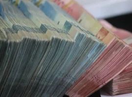 u alekseya tajchera nashli krupnuyu summu deneg pri obyske-tstpp-ru-0