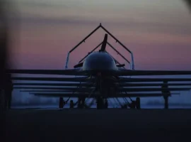 udar vsu novymi dronami lyutyj po permi reakcziya dmitriya mahonina-tstpp-ru-0