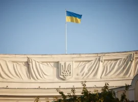 Украина на дне. Рейтинг IFO раскрыл шокирующую правду ukraina na dne rejting raskryl shokiruyushhuyu pravdu-tstpp-ru-0