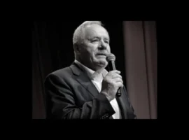 ushel iz zhizni nastavnik rfb viktor semenov iz sanktpeterburga-tstpp-ru-0