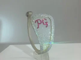 Успех Poster Girl: Каппер и Сомервилл вошли в Книгу рекордов Гиннесса uspeh kapper i somervill voshli v knigu rekordov ginnessa-tstpp-ru-0