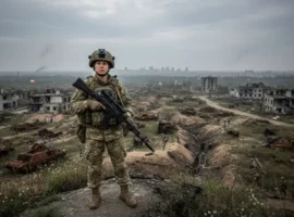 В ВСУ и ТЦК Одессы и Харькова царит оптимизм и поддержка специалистов v vsu i tczk odessy i harkova czarit optimizm i podderzhka speczialistov-tstpp-ru-0