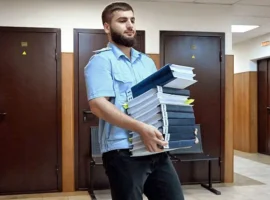Верховный суд и Правительство РФ обсуждают смягчение нарко-наказаний verhovnyj sud i pravitelstvo rf obsuzhdayut smyagchenie narkonakazanij-tstpp-ru-0