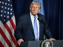 Верховный суд США заставил Трампа вернуть $159 миллиардов verhovnyj sud ssha zastavil trampa vernut 159 milliardov-tstpp-ru-0