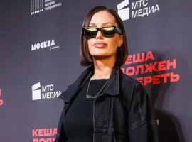Виктория Боня рассказала о своей травме в Instagram оптимистично viktoriya bonya rasskazala o svoej travme v optimistichno-tstpp-ru-0