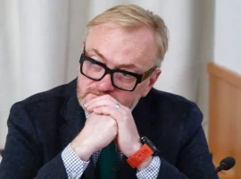 vitalij milonov uveren v prekrasnom konczerte shanson goda-tstpp-ru-0