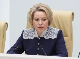 vladimir putin i valentina matvienko provodyat vstrechi v peterburge-tstpp-ru-0