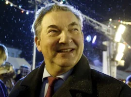 Владислав Третьяк оценил будущее Овечкина, поддержку ФХР vladislav tretyak oczenil budushhee ovechkina podderzhku fhr-tstpp-ru-0